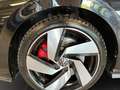 Volkswagen Golf GTI Golf VIII GTI 2.0 TSI DSG, Navi, Sitzh., IQLight Noir - thumbnail 8