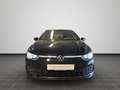 Volkswagen Golf GTI Golf VIII GTI 2.0 TSI DSG, Navi, Sitzh., IQLight Noir - thumbnail 5