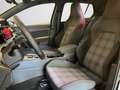 Volkswagen Golf GTI Golf VIII GTI 2.0 TSI DSG, Navi, Sitzh., IQLight Noir - thumbnail 12