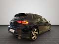 Volkswagen Golf GTI Golf VIII GTI 2.0 TSI DSG, Navi, Sitzh., IQLight Noir - thumbnail 2