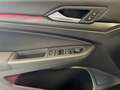 Volkswagen Golf GTI Golf VIII GTI 2.0 TSI DSG, Navi, Sitzh., IQLight Noir - thumbnail 13
