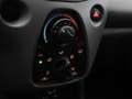 Peugeot 108 Active 72pk | Airco | Bluetooth | Mistlampen Voor Grijs - thumbnail 23