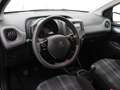 Peugeot 108 Active 72pk | Airco | Bluetooth | Mistlampen Voor Grijs - thumbnail 14