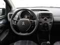 Peugeot 108 Active 72pk | Airco | Bluetooth | Mistlampen Voor Grijs - thumbnail 16