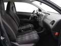 Peugeot 108 Active 72pk | Airco | Bluetooth | Mistlampen Voor Grijs - thumbnail 17