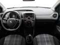 Peugeot 108 Active 72pk | Airco | Bluetooth | Mistlampen Voor Grijs - thumbnail 15