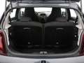 Peugeot 108 Active 72pk | Airco | Bluetooth | Mistlampen Voor Grijs - thumbnail 11