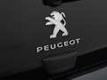 Peugeot 108 Active 72pk | Airco | Bluetooth | Mistlampen Voor Grijs - thumbnail 13