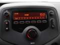 Peugeot 108 Active 72pk | Airco | Bluetooth | Mistlampen Voor Grijs - thumbnail 25