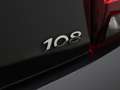 Peugeot 108 Active 72pk | Airco | Bluetooth | Mistlampen Voor Grijs - thumbnail 12