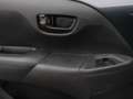 Peugeot 108 Active 72pk | Airco | Bluetooth | Mistlampen Voor Grijs - thumbnail 19