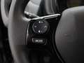 Peugeot 108 Active 72pk | Airco | Bluetooth | Mistlampen Voor Grijs - thumbnail 21