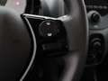 Peugeot 108 Active 72pk | Airco | Bluetooth | Mistlampen Voor Grijs - thumbnail 22
