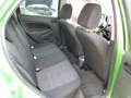 Mazda 2 1,3i TE Pro Grün - thumbnail 14