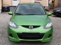 Mazda 2 1,3i TE Pro Grün - thumbnail 2