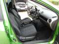 Mazda 2 1,3i TE Pro Grün - thumbnail 13