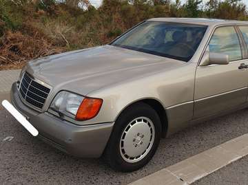 S 320