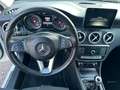 Mercedes-Benz A 200 CDI Bílá - thumbnail 8