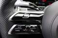 Mercedes-Benz S 500 4-M AMG Line Digital Light MBUX Pano Plateado - thumbnail 5