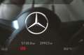 Mercedes-Benz S 500 4-M AMG Line Digital Light MBUX Pano Argent - thumbnail 24