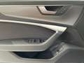 Audi A6 Limousine 55 TFSI quattro S line Nero - thumbnail 8