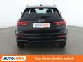 Audi Q3 40 TFSI quattro Advanced Schwarz - thumbnail 5