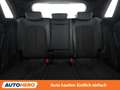Audi Q3 40 TFSI quattro Advanced Schwarz - thumbnail 15
