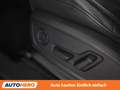 Audi Q3 40 TFSI quattro Advanced Schwarz - thumbnail 29