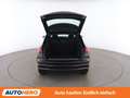 Audi Q3 40 TFSI quattro Advanced Schwarz - thumbnail 16