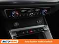 Audi Q3 40 TFSI quattro Advanced Schwarz - thumbnail 26