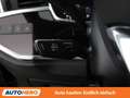 Audi Q3 40 TFSI quattro Advanced Schwarz - thumbnail 28