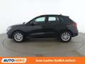 Audi Q3 40 TFSI quattro Advanced Schwarz - thumbnail 3