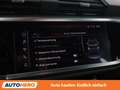 Audi Q3 40 TFSI quattro Advanced Schwarz - thumbnail 24