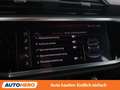 Audi Q3 40 TFSI quattro Advanced Schwarz - thumbnail 25