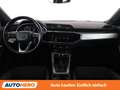 Audi Q3 40 TFSI quattro Advanced Schwarz - thumbnail 12