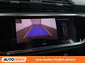 Audi Q3 40 TFSI quattro Advanced Schwarz - thumbnail 22