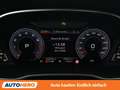 Audi Q3 40 TFSI quattro Advanced Schwarz - thumbnail 20