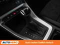 Audi Q3 40 TFSI quattro Advanced Schwarz - thumbnail 27