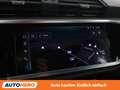 Audi Q3 40 TFSI quattro Advanced Schwarz - thumbnail 21