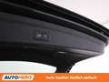 Audi Q3 40 TFSI quattro Advanced Schwarz - thumbnail 30