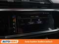 Audi Q3 40 TFSI quattro Advanced Schwarz - thumbnail 23
