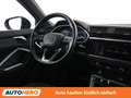 Audi Q3 40 TFSI quattro Advanced Schwarz - thumbnail 13