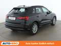 Audi Q3 40 TFSI quattro Advanced Schwarz - thumbnail 6