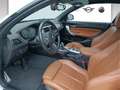 BMW 240 M240i Cabrio LED SHZ Hifi Navi SHZ 18" Tempo Leder Weiß - thumbnail 7