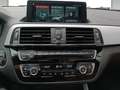 BMW 240 M240i Cabrio LED SHZ Hifi Navi SHZ 18" Tempo Leder Weiß - thumbnail 8