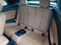 BMW 240 M240i Cabrio LED SHZ Hifi Navi SHZ 18" Tempo Leder Weiß - thumbnail 11