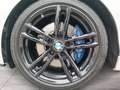 BMW 240 M240i Cabrio LED SHZ Hifi Navi SHZ 18" Tempo Leder Weiß - thumbnail 6