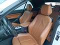 BMW 240 M240i Cabrio LED SHZ Hifi Navi SHZ 18" Tempo Leder Weiß - thumbnail 10