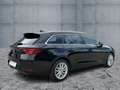SEAT Leon ST 1.5TSI XCELLENCE LED+NAV+GRA+SHZ+PDC+AHK Negro - thumbnail 6