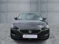 SEAT Leon ST 1.5TSI XCELLENCE LED+NAV+GRA+SHZ+PDC+AHK Negro - thumbnail 3